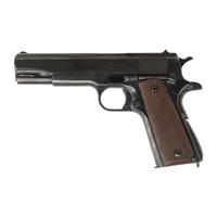 **Remington Rand 1911A1 Pistol