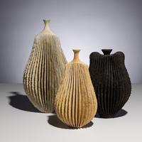 Ursula Morley Price (British, b. 1936) — Collection of Three Works