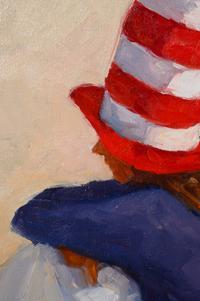 Fantasy Hat