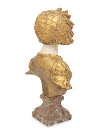 Charles R. Faggioni (Italian, 19th/20th Century)