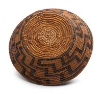 Central California Basket