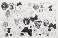 Tattoo Print