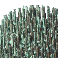 Harry Bertoia (American, 1915-1978) — Untitled, c. mid-1970s