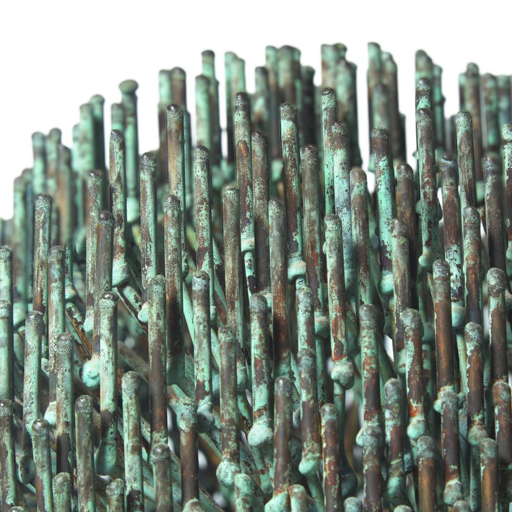 Harry Bertoia (American, 1915-1978)