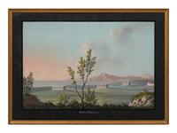 Artist Unknown (Italian School, 19th Century)