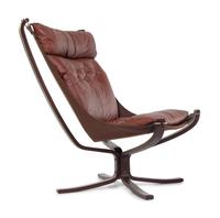 Falcon Chair Vatne Møbler, Norway