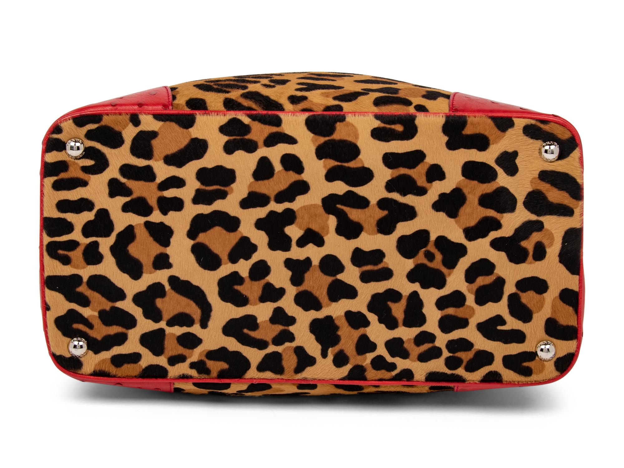 Prada Two-Way Tote Bag, 2015