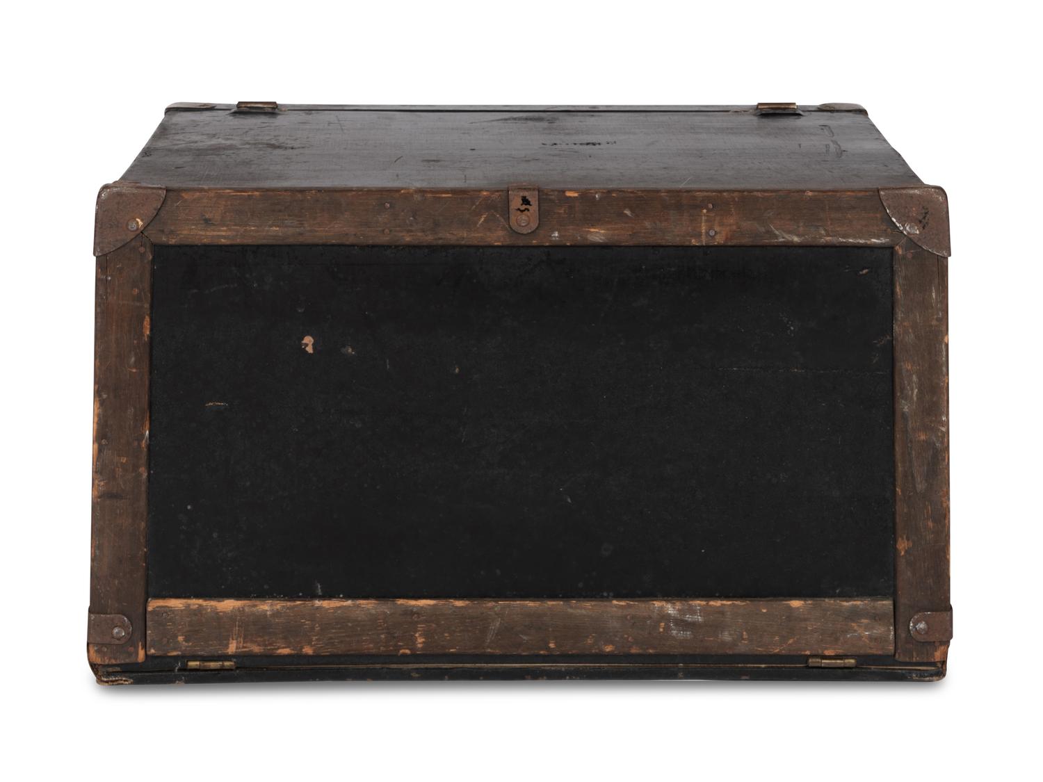 Collection of Items From Pauline Kohlsaat Palmer and Palmer Family, Early 20th Century