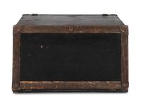 Collection of Items From Pauline Kohlsaat Palmer and Palmer Family, Early 20th Century