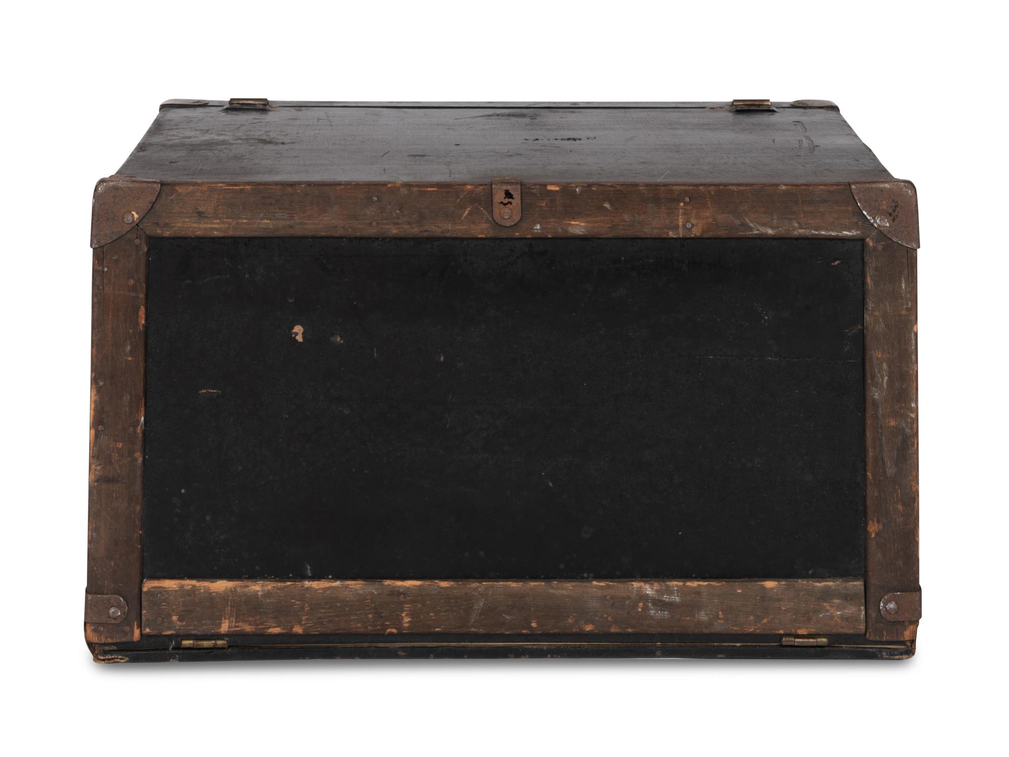Collection of Items From Pauline Kohlsaat Palmer and Palmer Family, Early 20th Century