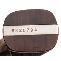 *Smith & Wesson Model 15-3 in Box