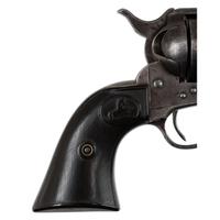 ** 1st Generation Colt Single Action Army