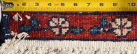 A Turkish Rug