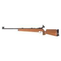 *Savage Anschutz Modell Match 64