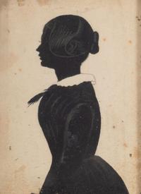 American School, 19th Century