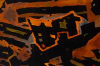 Confracture #9