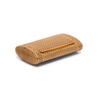 A French Gold Snuff Box