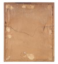 Group of 3 Lithographs