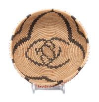 Pomo Gift Basket