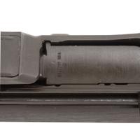 **U.S. Springfield CMP M1 Garand