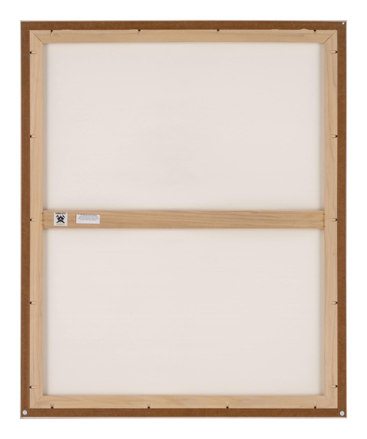 Lightness of Being Fluoro 3 , 2013