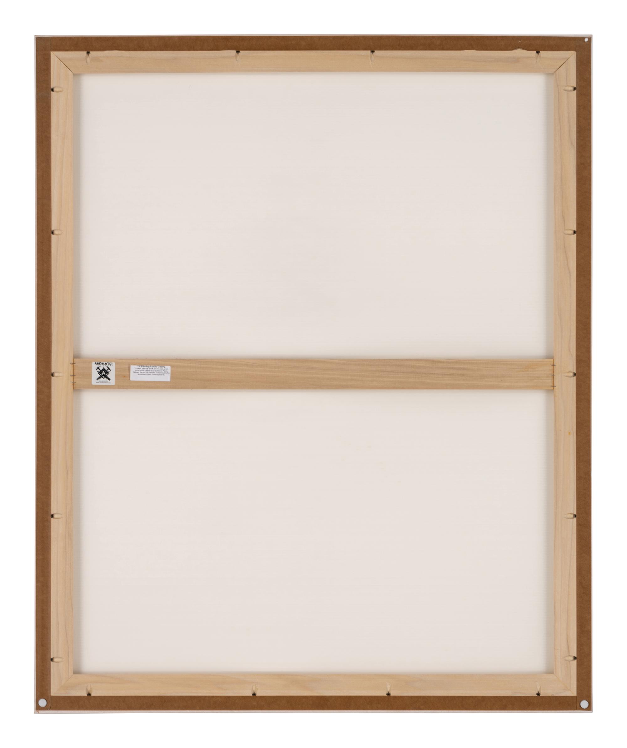 Lightness of Being Fluoro 3 , 2013