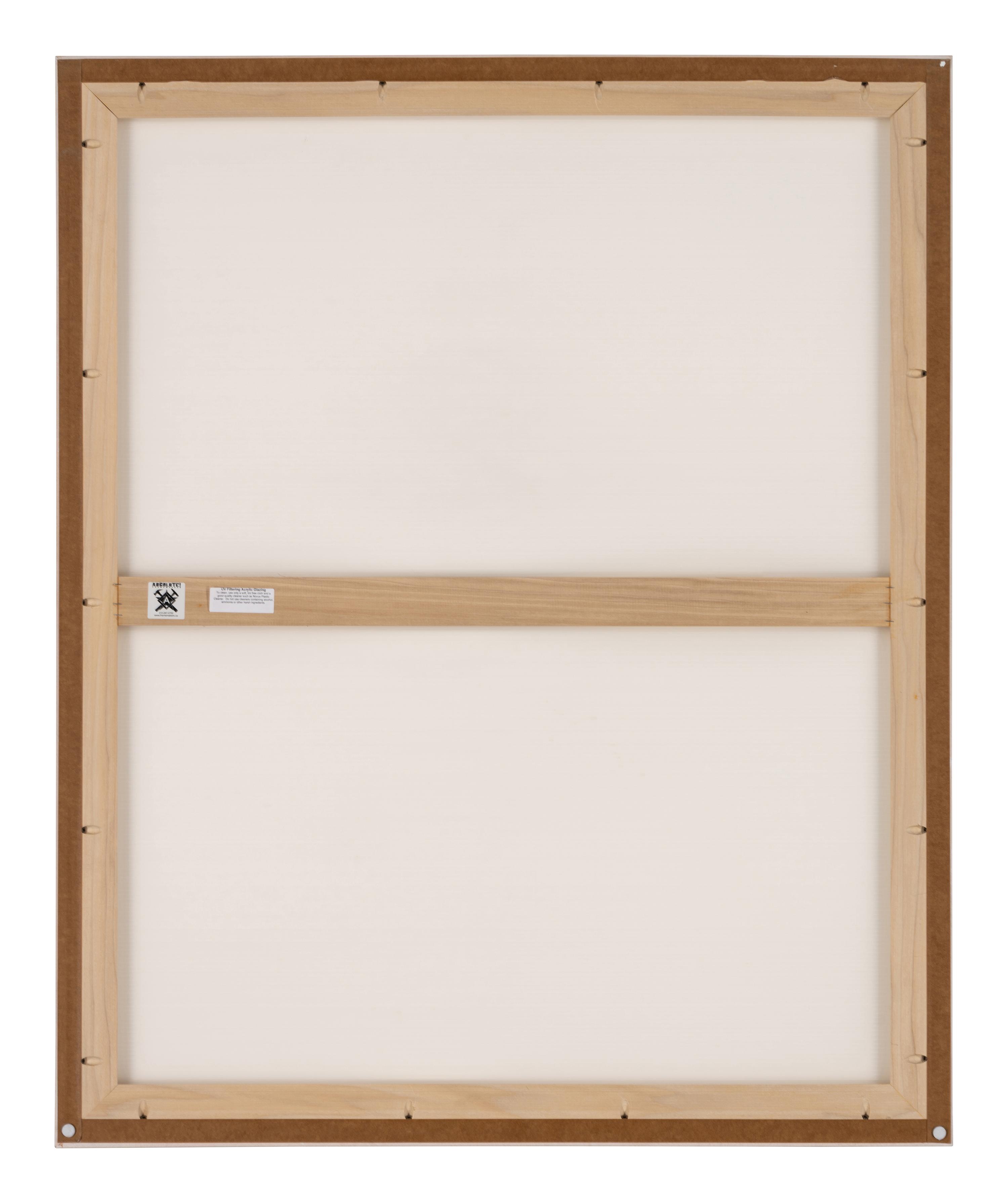 Lightness of Being Fluoro 3 , 2013