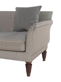 A Pair of Rose Tarlow Othello Sofas