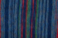 Flatweave Rug