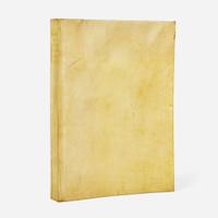 [Literature] Emerson, Ralph Waldo Essays