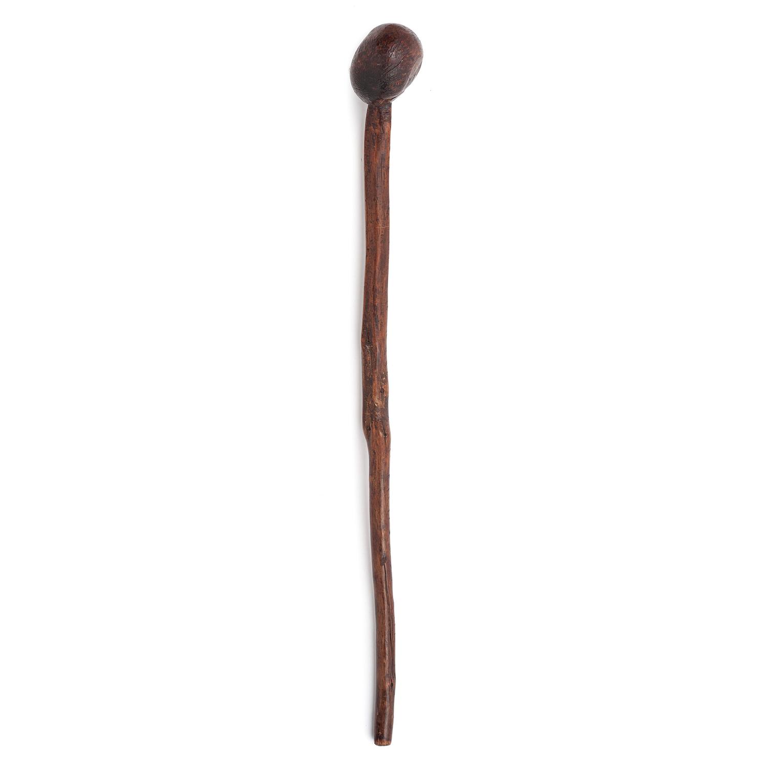 Great Lakes Wood Club