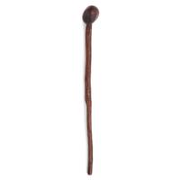 Great Lakes Wood Club