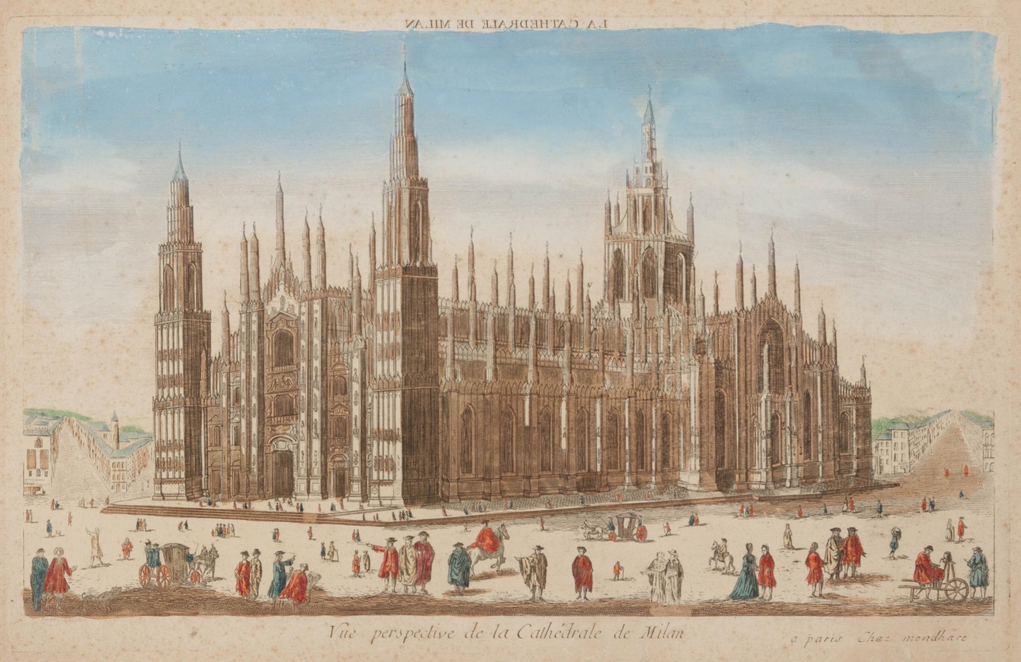 A Group of approximately 39 Prints and 11 Decorative Vintage Stock Certificates, comprising: