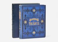 [Literature] Twain, Mark (Samuel L. Clemens): The Adventures of Tom Sawyer