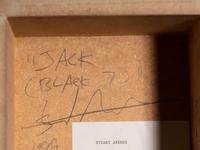 Jack (Black 7)