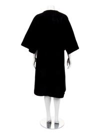 J. Mendel Sheared Mink Jacket