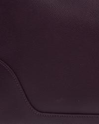 Hermès Trim Shoulder Bag, 2005