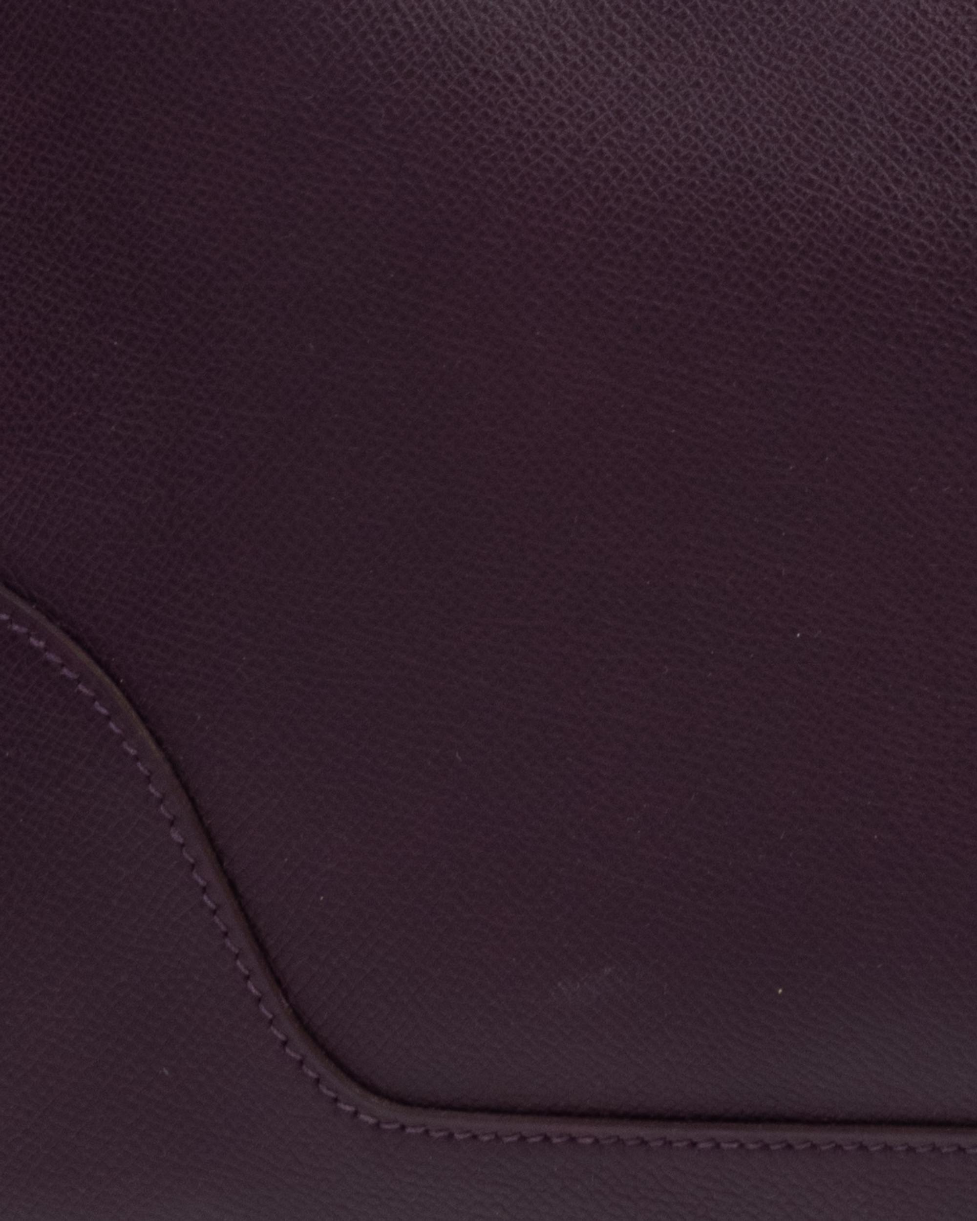 Hermès Trim Shoulder Bag, 2005