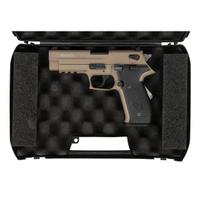 *GSG Firefly in Box with Accessories