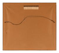 Raphaël et la Fornarina XXIV (from Séries 347 ), 1968