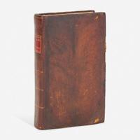 [Americana] Paine, Thomas The Writings of Thomas Paine...