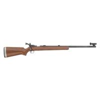 **Winchester Model 52D Rifle