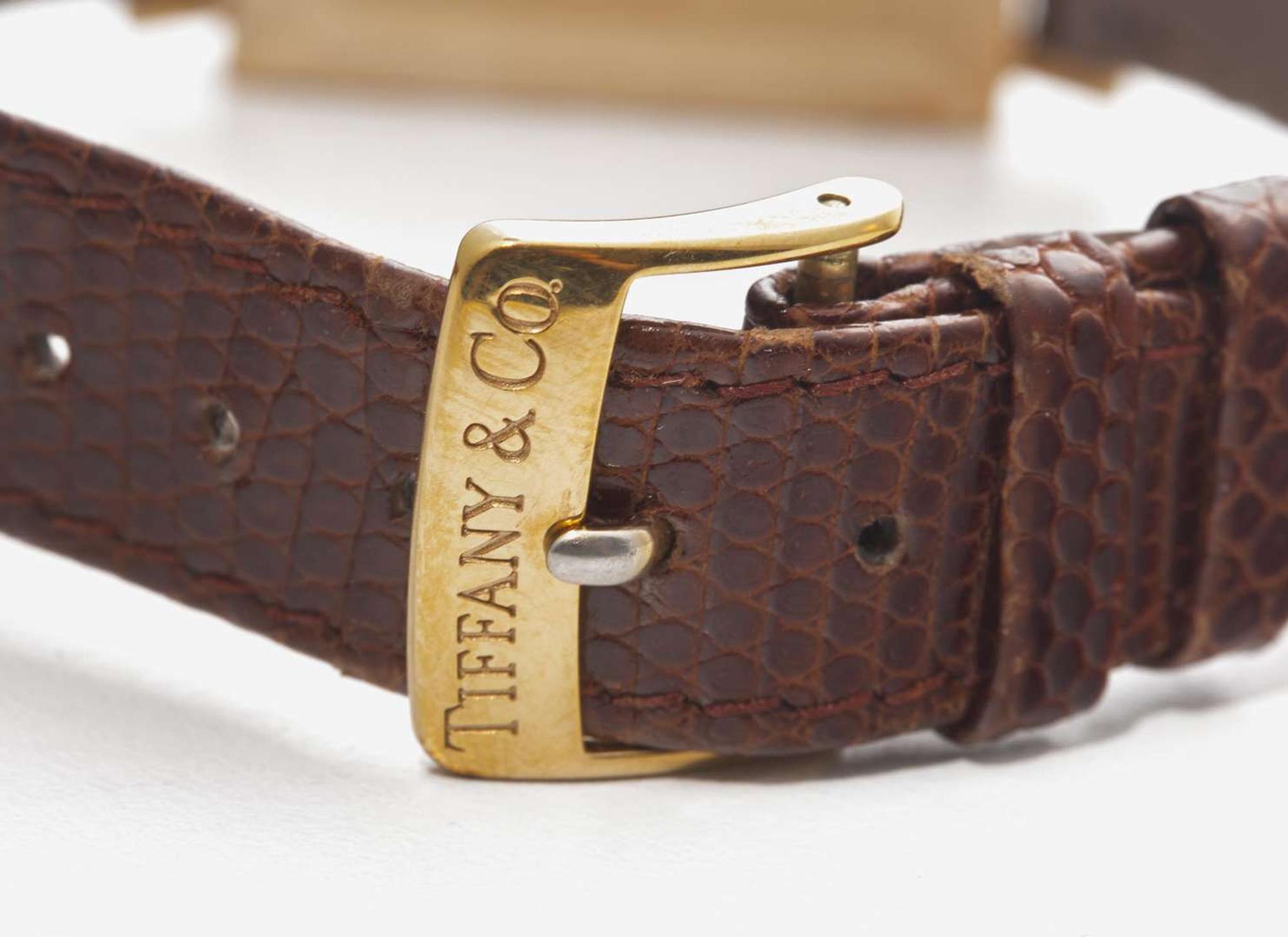 An 18K Yellow Gold Men's Omega Watch and 14K Yellow Gold Unisex Elgin Watch