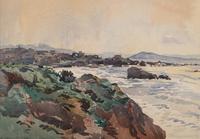 Biarritz