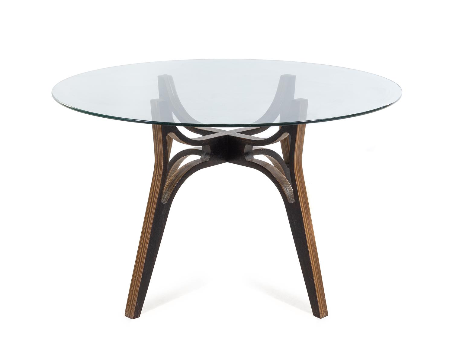 Dinette Table
