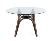 Dinette Table