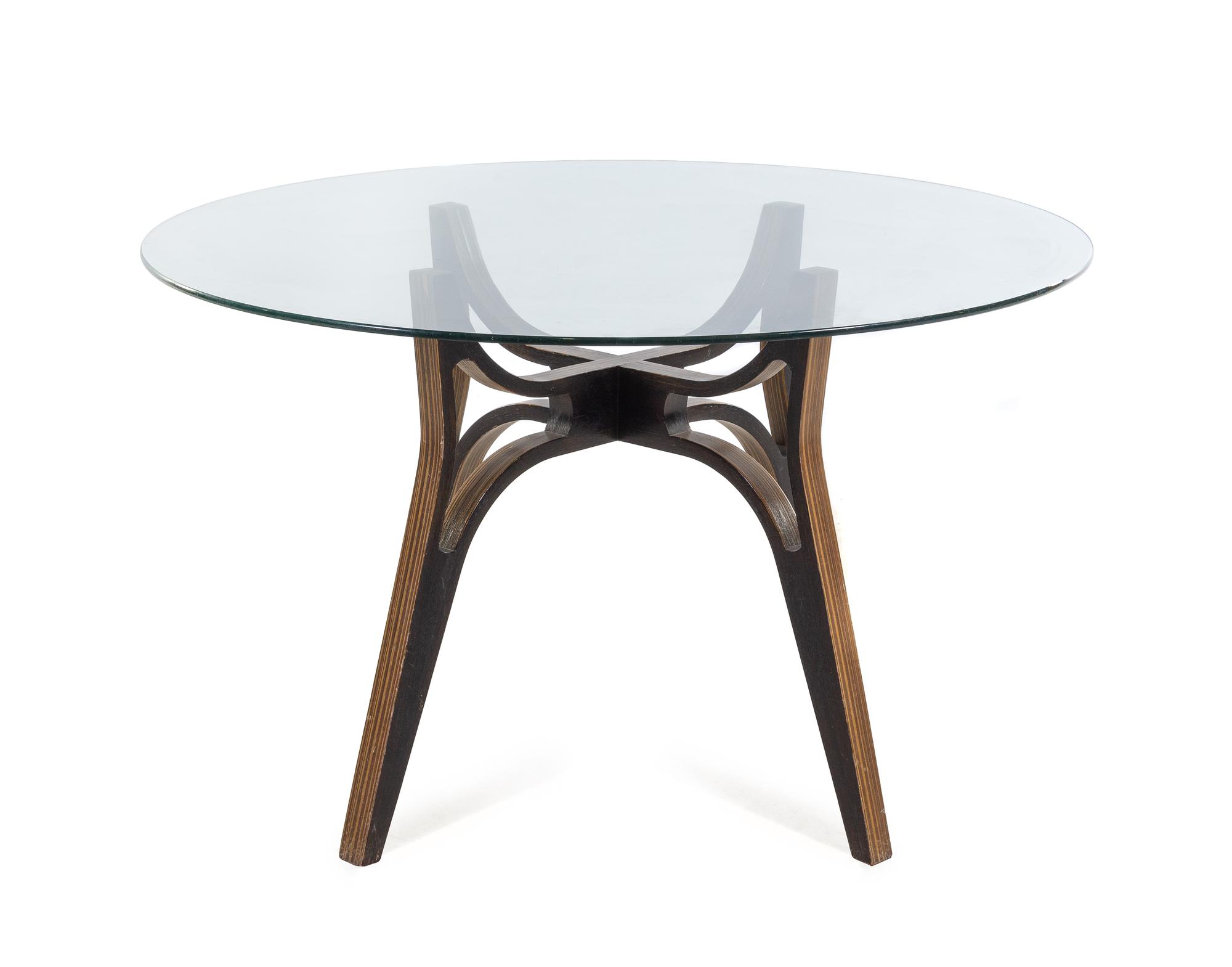 Dinette Table