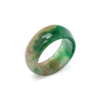 JADE RING