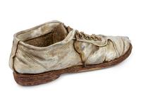 Untitled (Shoe) , c. 1970