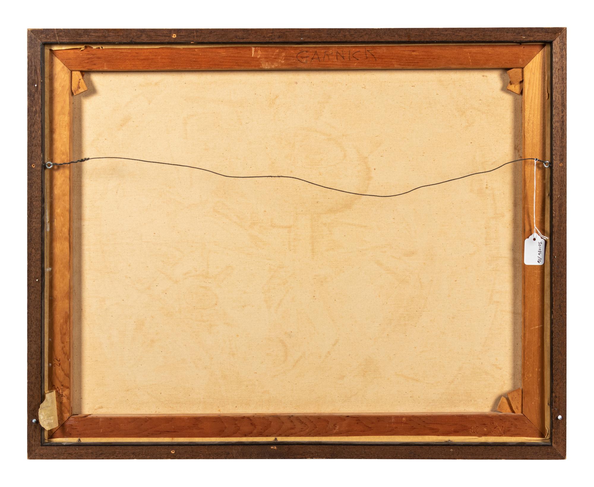 Sputnik